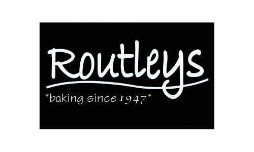 WBC sponsors - Routleys