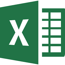 xcel icon