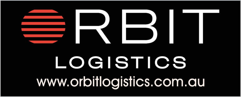 WBC-sponsors-Orbit Logo