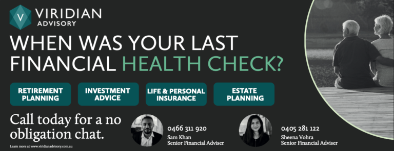 WBC-sponsors-Veridian